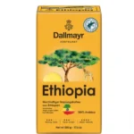 kawa-dallmayr-ethiopia