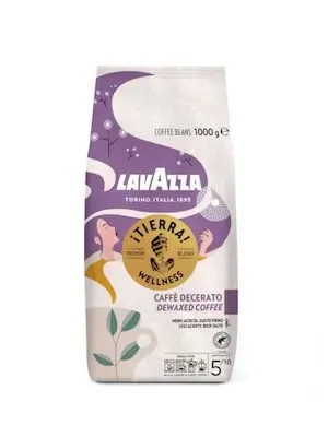 lavazza-wellness-01