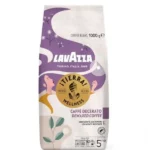 lavazza-wellness