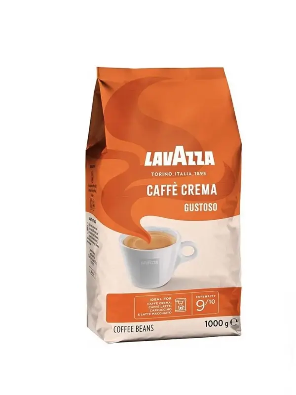 Lavazza-Caffe-Crema-Gustoso-01