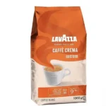 Lavazza-Caffe-Crema-Gustoso-1