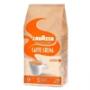 Lavazza-Caffe-Crema-Gustoso-2