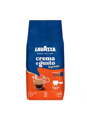 Lavazza-Crema-e-Gusto-Espresso-Forte-01