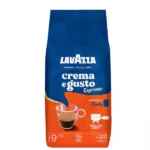 Lavazza-Crema-e-Gusto-Espresso-Forte