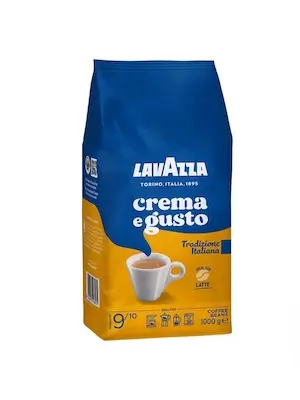 Lavazza-Crema-e-Gusto-Tradizione-Italiana-01