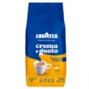 Lavazza-Crema-e-Gusto-Tradizione-Italiana-1