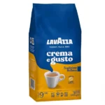 Lavazza-Crema-e-Gusto-Tradizione-Italiana