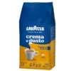 Lavazza-Crema-e-Gusto-Tradizione-Italiana-2