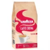 Lavazza-caffe-crema-classico