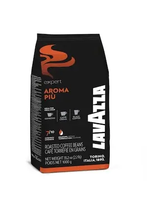 Lavazza-expert-aroma-piu-01