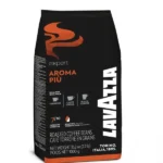 Lavazza-expert-aroma-piu