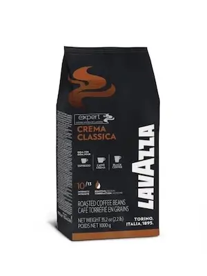 Lavazza-expert-crema-classica-01