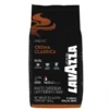 Lavazza-expert-crema-classica-1