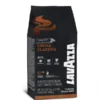 Lavazza-expert-crema-classica