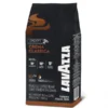 Lavazza-expert-crema-classica-2