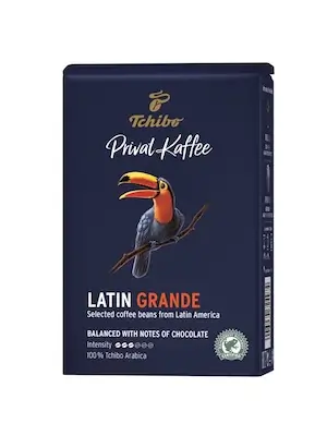 Tchibo-Privat-Kaffee-Latin-Grande-01