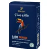 Tchibo-Privat-Kaffee-Latin-Grande-1