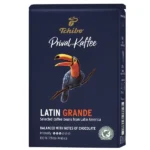 Tchibo-Privat-Kaffee-Latin-Grande