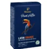 Tchibo-Privat-Kaffee-Latin-Grande-2