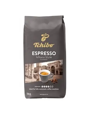 chibo-espresso-milano-style-01