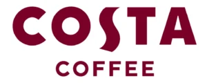 costa-coffee