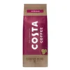 costa-coffee-signature-blend-1