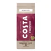 costa-coffee-signature-blend-medium-1