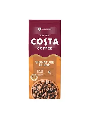 costa-coffee-signature-blend-medium-roast-01