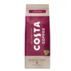 costa-coffee-signature-blend-medium-roast-1