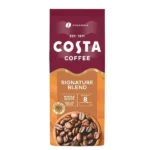 costa-coffee-signature-blend-medium-roast