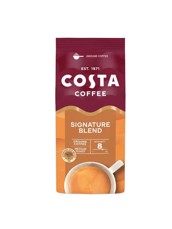 costa-coffee-signature-blend-medium