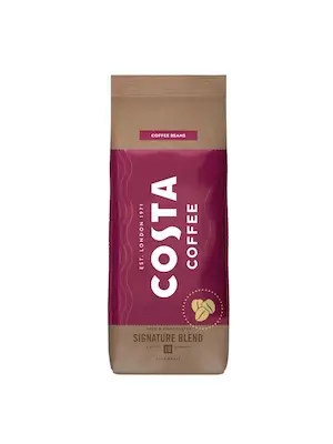 costa-signature-blend-01