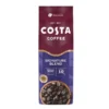 costa-signature-blend-1