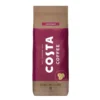 costa-signature-blend