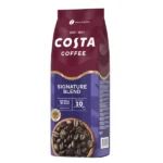 costa-signature-blend-2