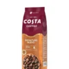 costa-signature-blend-8-1