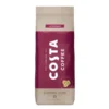 costa-signature-blend-8-2