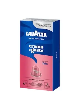 crema-e-gusto-01