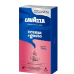 crema-e-gusto