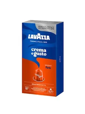 crema-e-gusto-lavazza-01