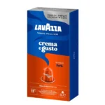 crema-e-gusto-lavazza