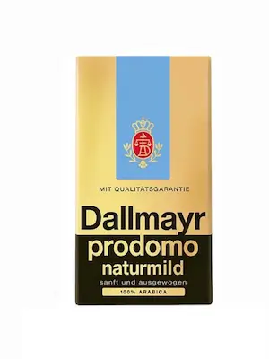 dallmary-prodomo-01