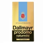 dallmary-prodomo