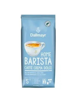 dallmayr-home-barista-caffe-crema-dolce-01