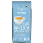 dallmayr-home-barista-caffe-crema-dolce