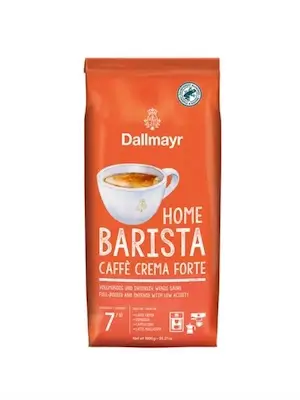 dallmayr-home-barista-caffe-crema-forte-01