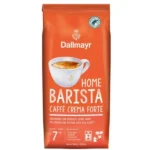 dallmayr-home-barista-caffe-crema-forte