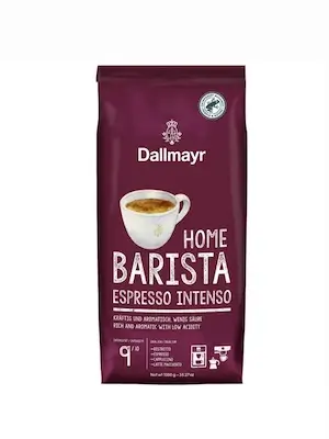 dallmayr-home-barista-espresso-intenso-01