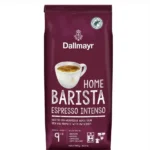 dallmayr-home-barista-espresso-intenso