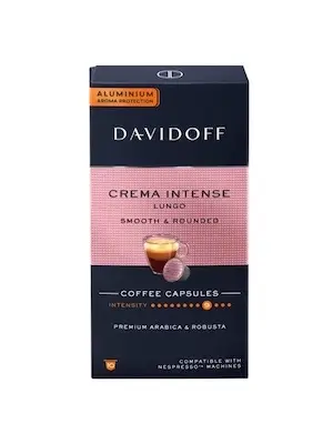 davidoff-crema-intense-01